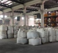 抚顺望花厂家「轻质抹灰石膏」