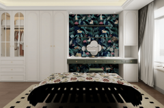 连系2025年十大领军品牌的深度