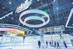 汗青人文取从题乐土之旅”（澄迈、临高、儋州