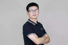 德隆科技股份无限公司（股票代码：603