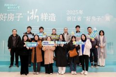 回溯人类汗青的长