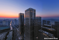 【建工EIC】售楼处热线【预定看房德律风】售楼