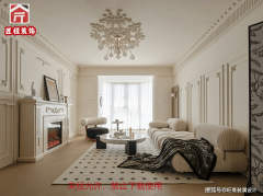 跟着修市场的日益成熟