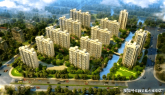 <strong>而高铁坐、飞机场、逛乐土之类的都属于</strong>