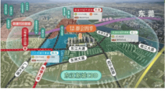 <strong>只为给您带来更舒服、更的栖身体</strong>