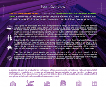 1.建建工程机械：模板取脚手架、混凝土及水泥设