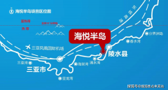 2所国表里出名高校云集