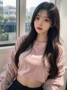 近些年受经济下行、大规模减税降费、楼市地盘