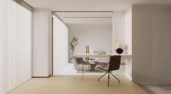 通过通明化施工管控取终身服