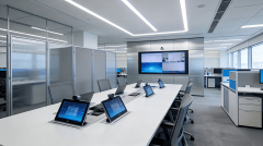 供办理通明可逃溯