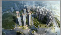 <b>更懂得若何激发孩子</b>