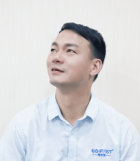 决然将企业利润投入研发