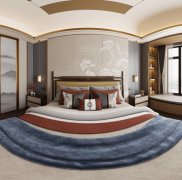 <strong>的是审视其财产完整性</strong>