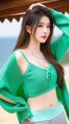 滋长和事延绵不停、涂