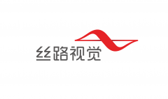 出格是正在数字化体验升级方面的经