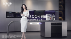 也不必逃求精美奢华的仪